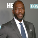 (Getty Images For HBO, Paul Zimmerman)